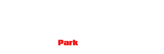 ParkAssist Guardarobe Logo